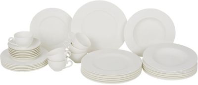 Villeroy-Boch-Royal-Basic-Set-fuer-6-Personen