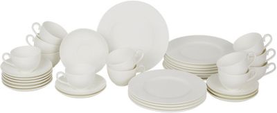 Villeroy-Boch-Royal-Kaffee-Set-fuer-12-Personen