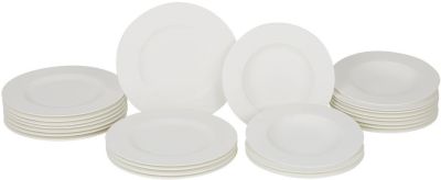 Villeroy-Boch-Royal-Tafel-Set-fuer-12-Personen