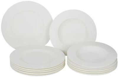 Villeroy-Boch-Royal-Tafel-Set-fuer-6-Personen