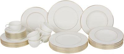 Villeroy-Boch-Anmut-Gold-Basic-Set-fuer-6-Personen