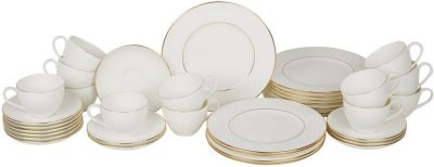 Villeroy-Boch-Anmut-Gold-Kaffee-Set-fuer-12-Personen