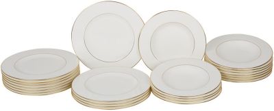 Villeroy-Boch-Anmut-Gold-Tafel-Set-fuer-12-Personen