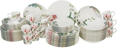 Villeroy-Boch-Avarua-Basic-Set-fuer-12-Personen