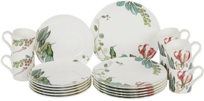 Villeroy-Boch-Avarua-Kaffee-Set-fuer-6-Personen