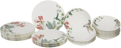 Villeroy-Boch-Avarua-Tafel-Set-fuer-6-Personen