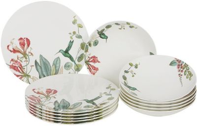 Villeroy-Boch-Avarua-Tafel-Set-fuer-12-Personen
