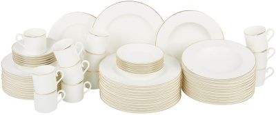 Villeroy-Boch-Chateau-Septfontaines-Basic-Set-fuer-12-Personen
