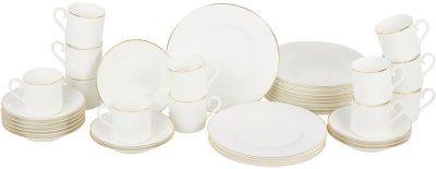 Villeroy-Boch-Chateau-Septfontaines-Kaffee-Set-fuer-12-Personen