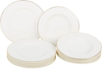 Villeroy-Boch-Chateau-Septfontaines-Tafel-Set-fuer-6-Personen