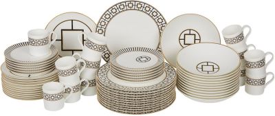 Villeroy-Boch-MetroChic-Basic-Set-fuer-12-Personen