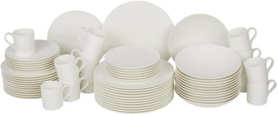 Villeroy-Boch-MetroChic-blanc-Basic-Set-fuer-12-Personen