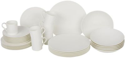 Villeroy-Boch-MetroChic-blanc-Basic-Set-fuer-6-Personen