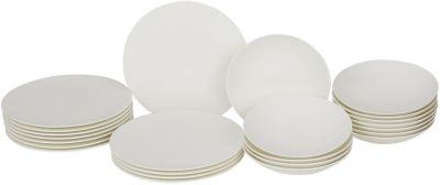 Villeroy-Boch-MetroChic-blanc-Tafel-Set-fuer-12-Personen