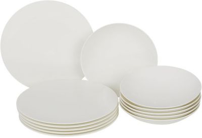 Villeroy-Boch-MetroChic-blanc-Tafel-Set-fuer-6-Personen