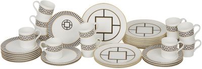 Villeroy-Boch-MetroChic-Kaffee-Set-fuer-12-Personen
