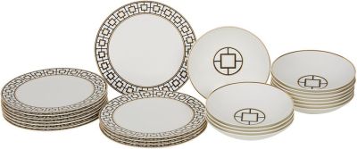 Villeroy-Boch-MetroChic-Tafel-Set-fuer-12-Personen