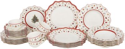 Villeroy-Boch-Toys-Delight-Basic-Set-fuer-6-Personen-30-Teile