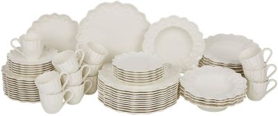 Villeroy-Boch-Toys-Delight-Royal-Classic-Basic-Set-fuer-12-Personen-60-Teile