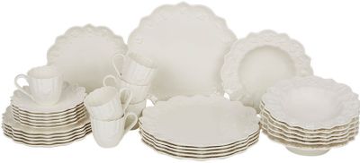 Villeroy-Boch-Toys-Delight-Royal-Classic-Basic-Set-fuer-6-Personen-30-Teile