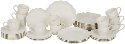 Villeroy-Boch-Toys-Delight-Royal-Classic-Kaffee-Set-fuer-12-Personen-36-Teile