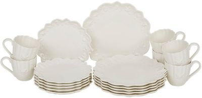 Villeroy-Boch-Toys-Delight-Royal-Classic-Kaffee-Set-fuer-6-Personen-18-Teile
