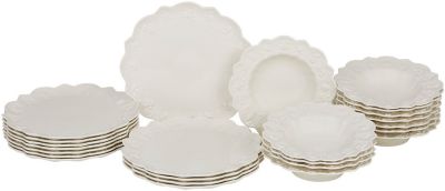 Villeroy-Boch-Toys-Delight-Royal-Classic-Tafel-Set-fuer-12-Personen-24-Teile