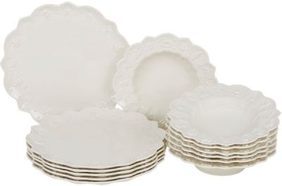Villeroy-Boch-Toys-Delight-Royal-Classic-Tafel-Set-fuer-6-Personen-12-Teile