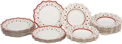 Villeroy-Boch-Toys-Delight-Tafel-Set-fuer-12-Personen-24-Teile