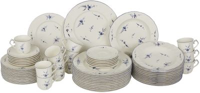 Villeroy-Boch-Vieux-Luxembourg-Basicset-fuer-12-Personen-von-Porzellan-Exklusiv