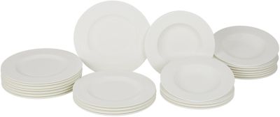 Villeroy-Boch-White-Pearl-Tafel-Set-fuer-12-Personen