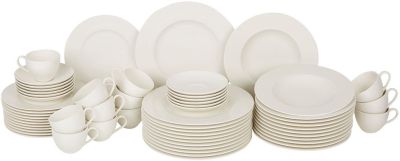 vivo-Villeroy-Boch-Group-Basic-White-Basic-Set-fuer-12-Personen-60-Teile-1952770012