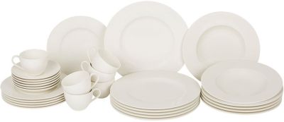 vivo-Villeroy-Boch-Group-Basic-White-Basic-Set-fuer-6-Personen-30-Teile-1952770006