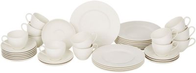 vivo-Villeroy-Boch-Group-Basic-White-Kaffee-Set-fuer-12-Personen-36-Teile-1952771312