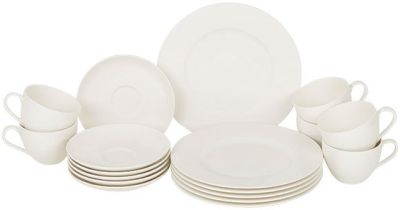 vivo-Villeroy-Boch-Group-Basic-White-Kaffee-Set-fuer-12-Personen-36-Teile-1952771312