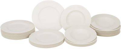vivo-Villeroy-Boch-Group-Basic-White-Tafel-Set-fuer-12-Personen-24-Teile-1952772612